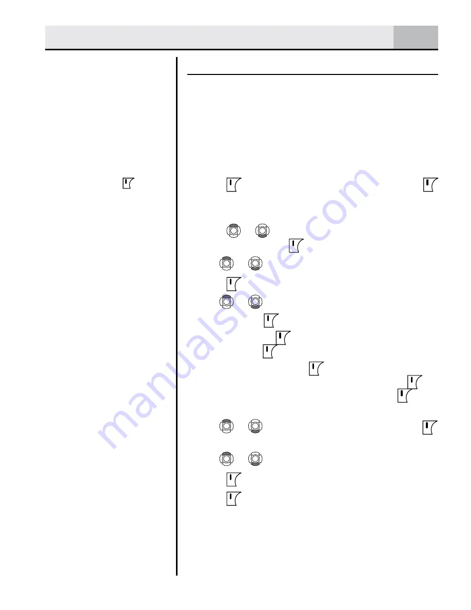 GE InfoLink 28320xx2 Скачать руководство пользователя страница 27