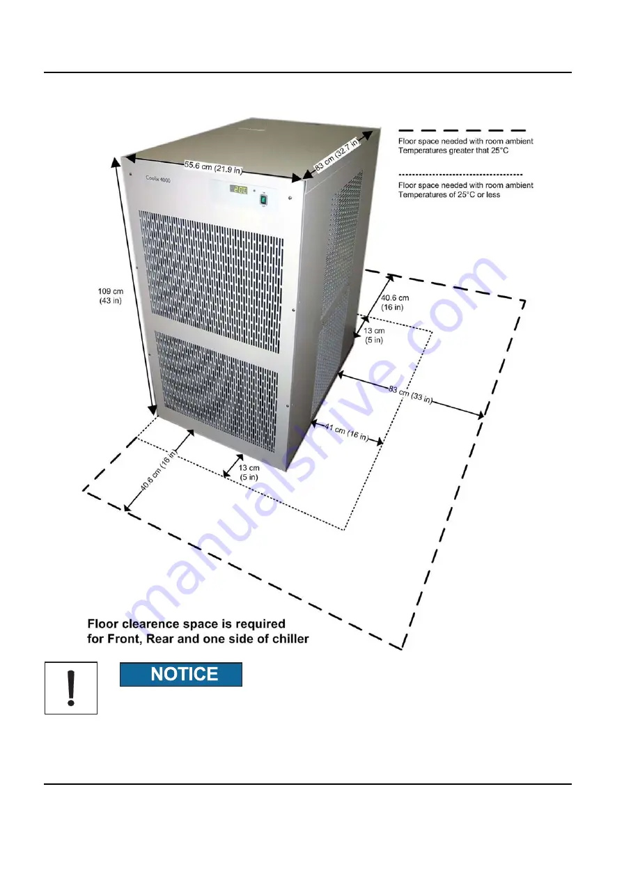 GE Innova 2100-IQ Скачать руководство пользователя страница 112