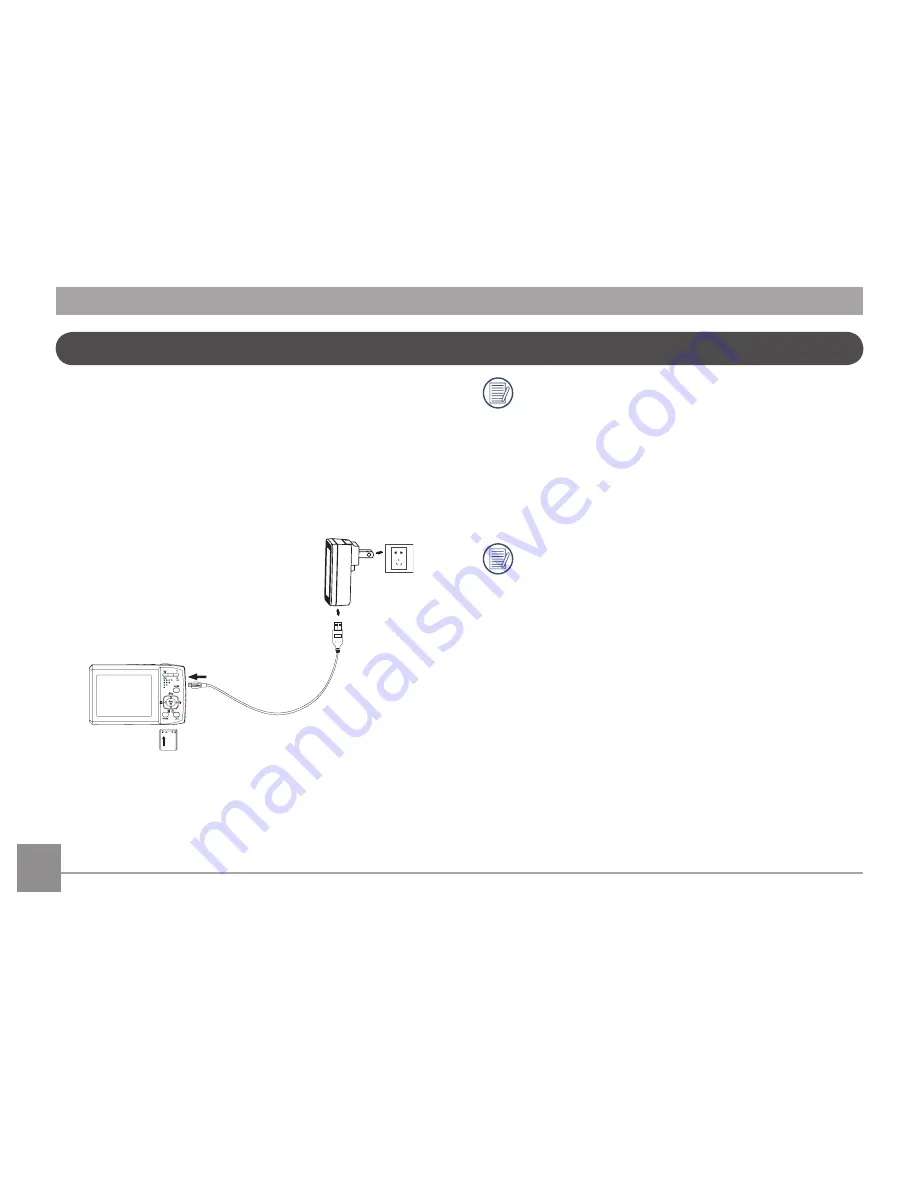 GE J1456W Bedienungsanleitung Download Page 13