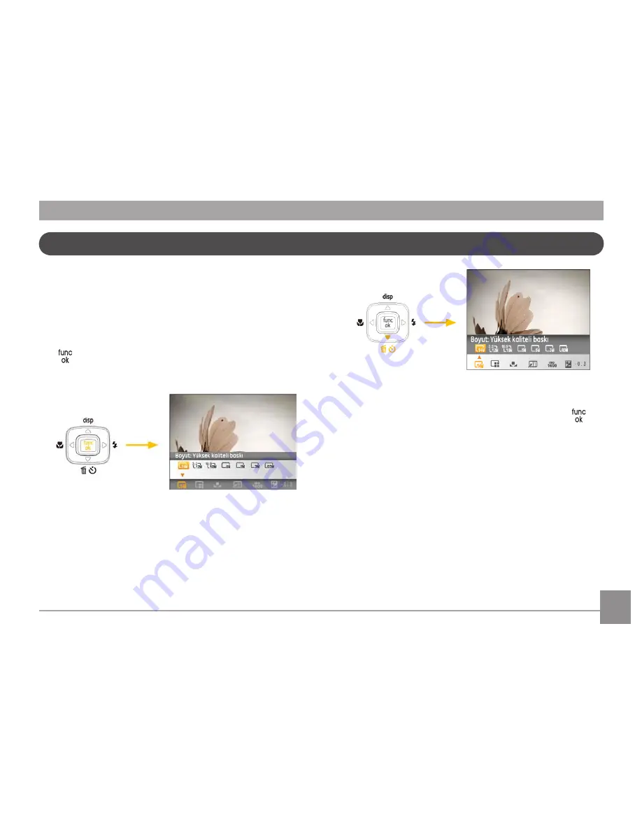 GE J1456W Kullanıcı El Kitabı Download Page 24