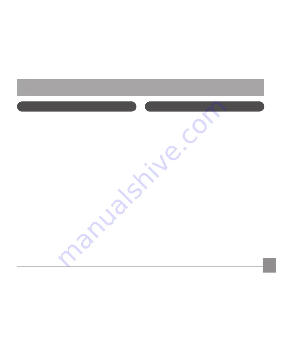 GE J1456W Manual Do Utilizador Download Page 4