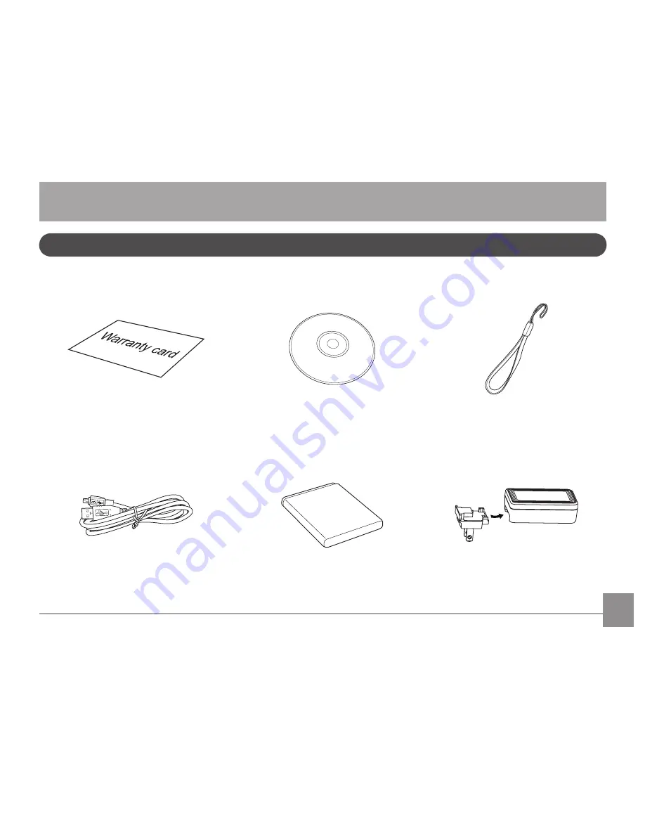 GE J1456W Manual Do Utilizador Download Page 10