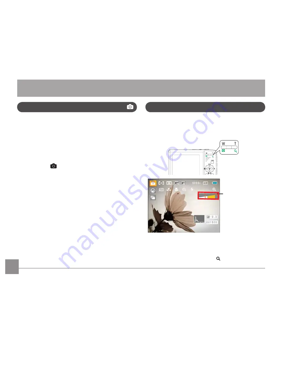 GE J1456W Manual Do Utilizador Download Page 21