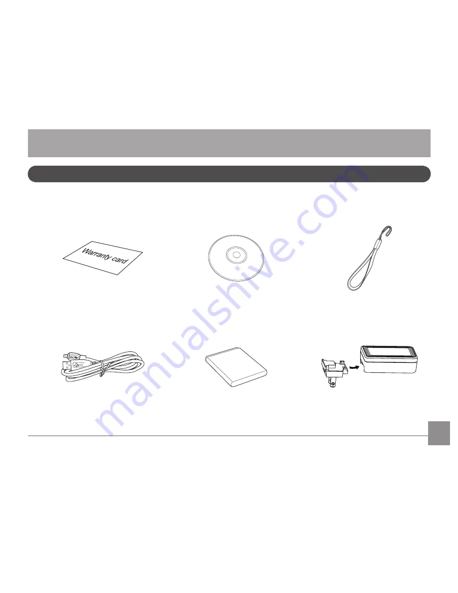 GE J1456W Panduan Pengguna Download Page 10