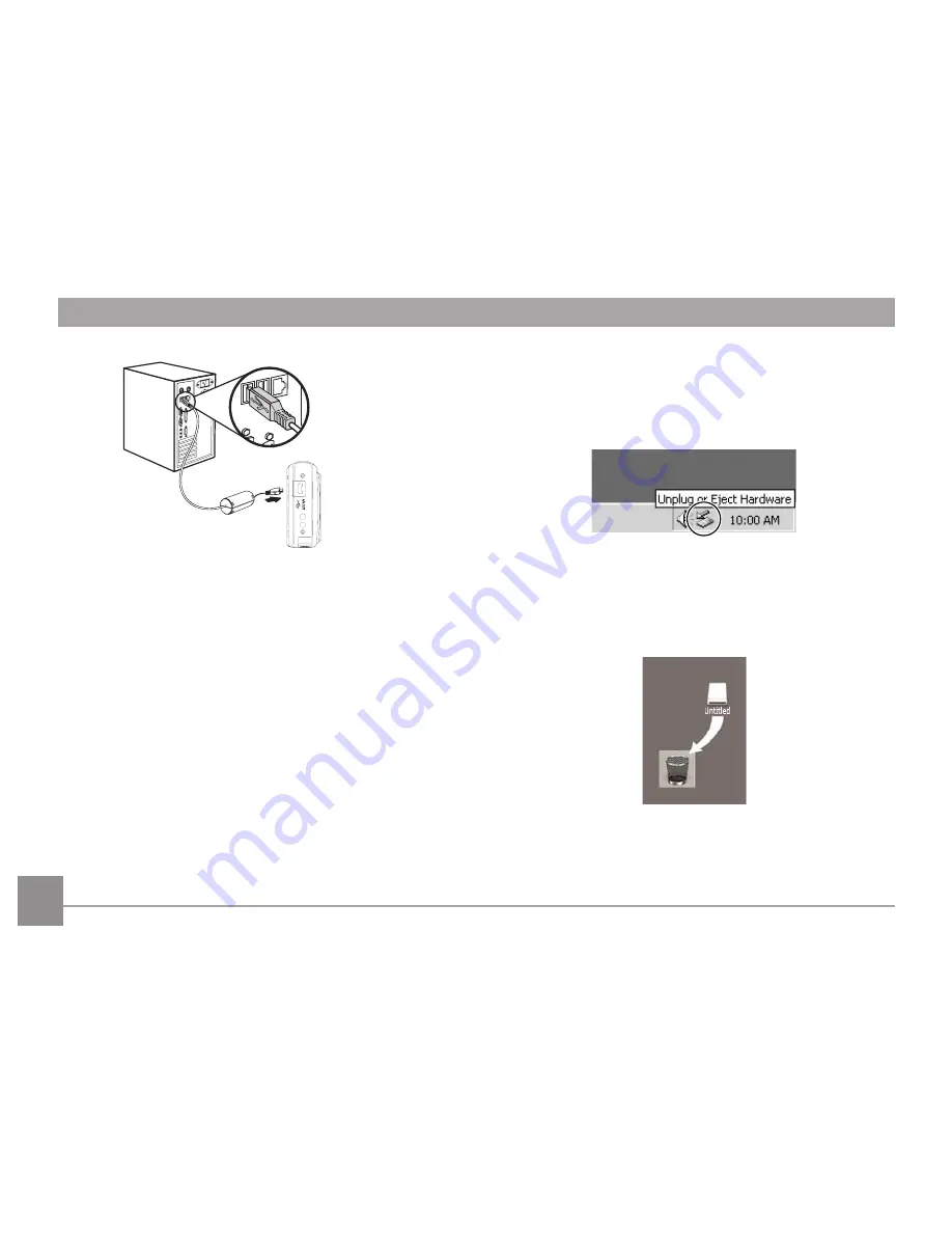 GE J1456W Panduan Pengguna Download Page 71