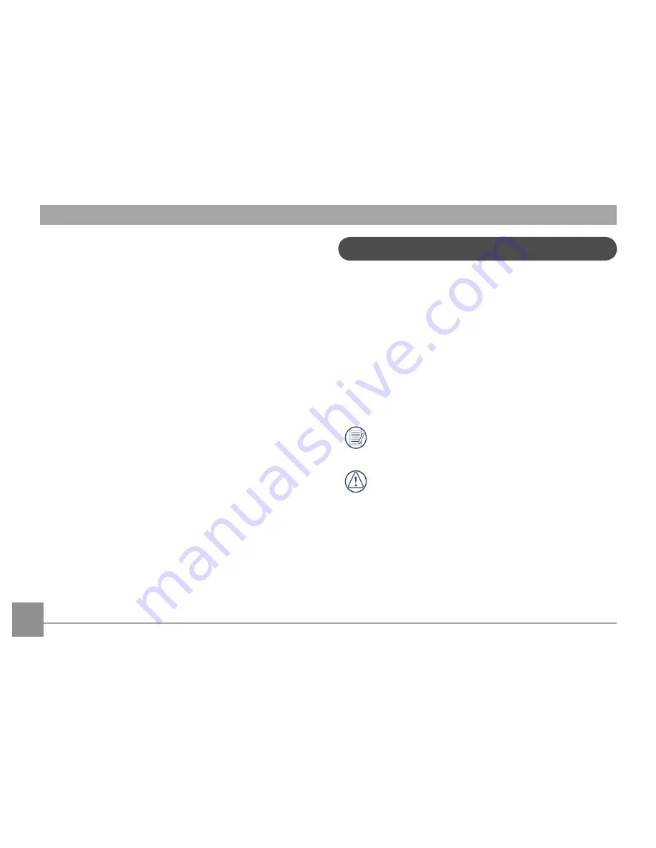 GE J1456W User Manual Download Page 5