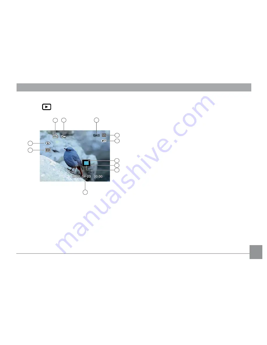 GE J1458W Manuale Utente Download Page 24