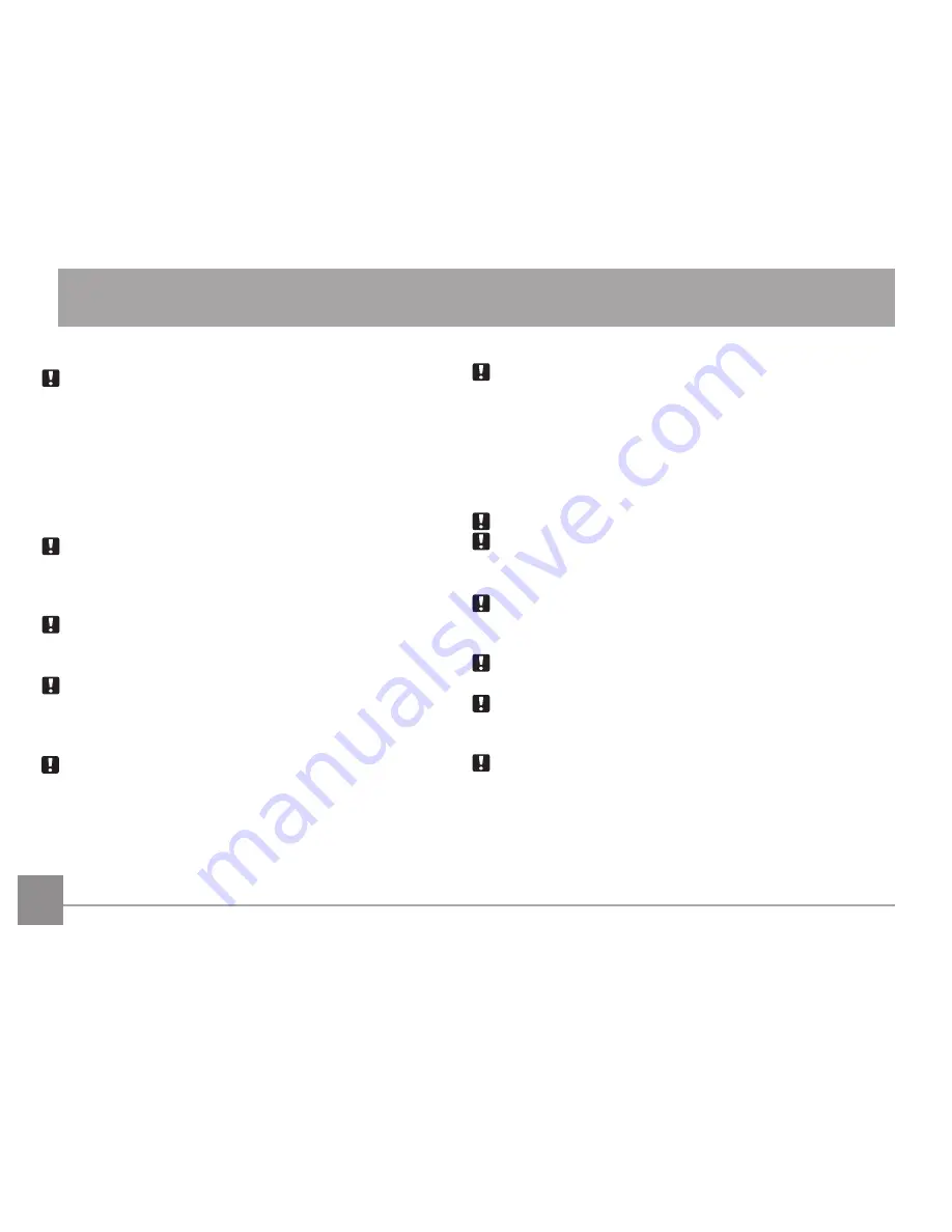 GE J1470S Bedienungsanleitung Download Page 3