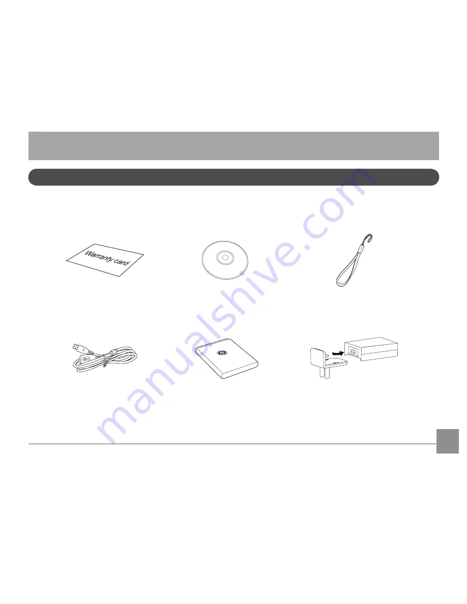 GE J1470S Bedienungsanleitung Download Page 10