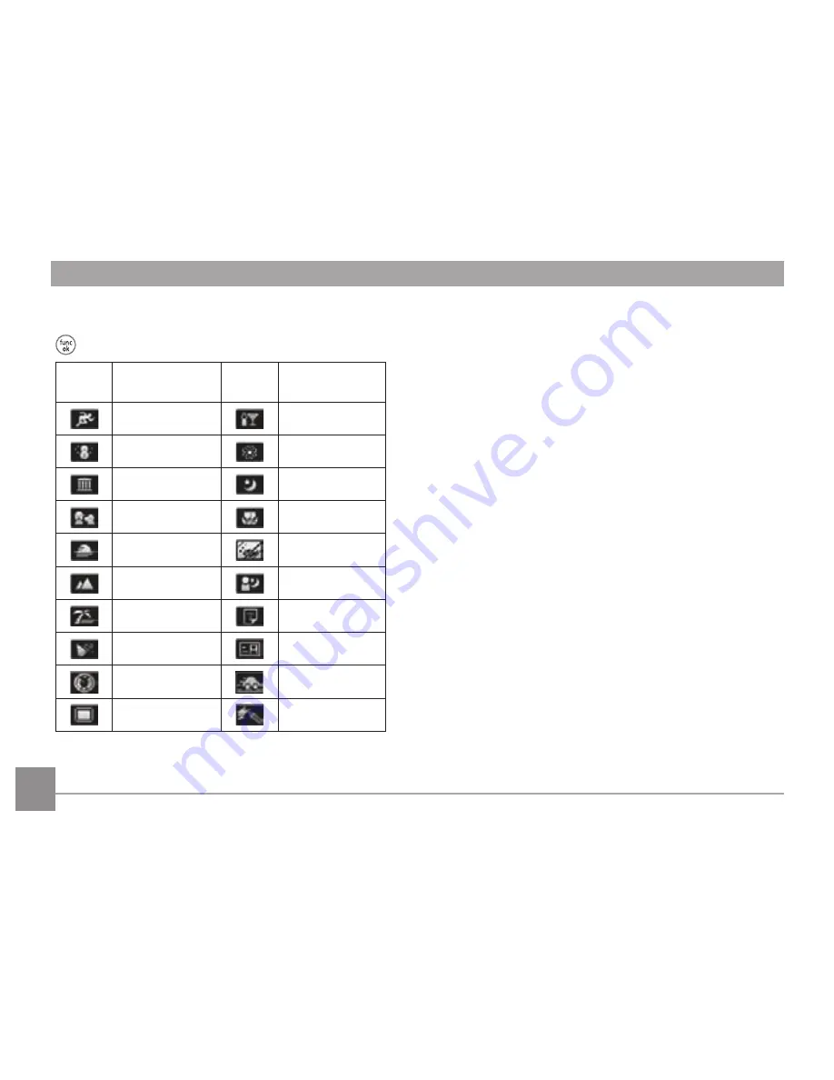 GE J1470S Manual Download Page 37