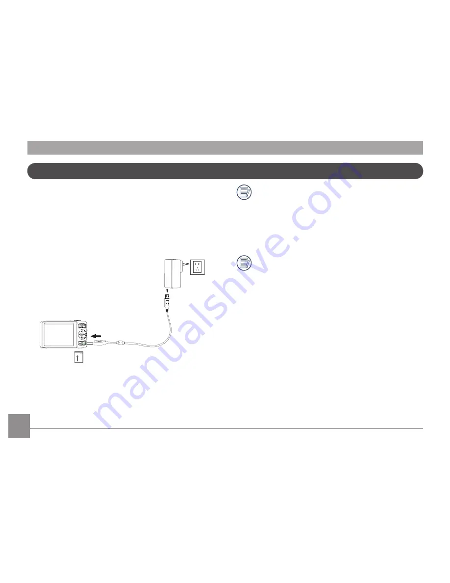 GE J1470S Panduan Pengguna Download Page 13