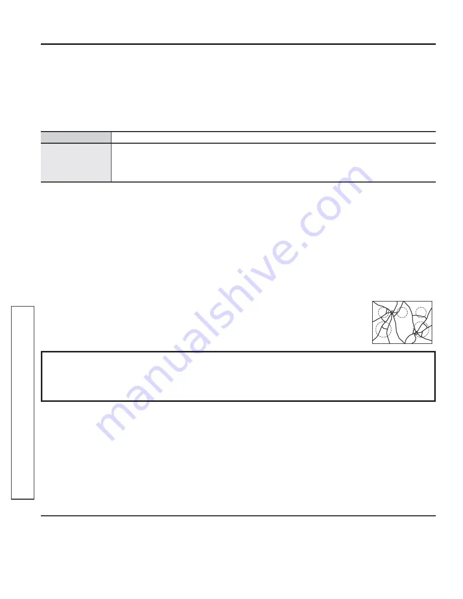 GE JBS86SPSS Owner'S Manual Download Page 26