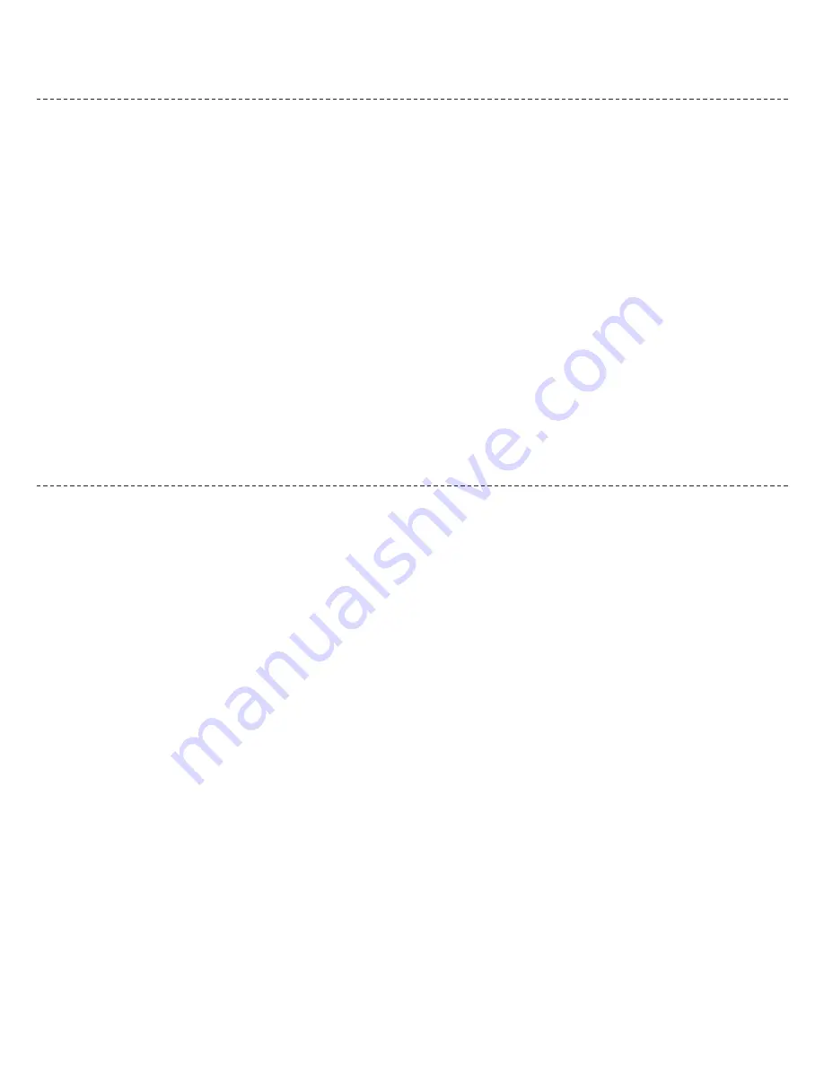 GE JCK915-27 Manual Download Page 33