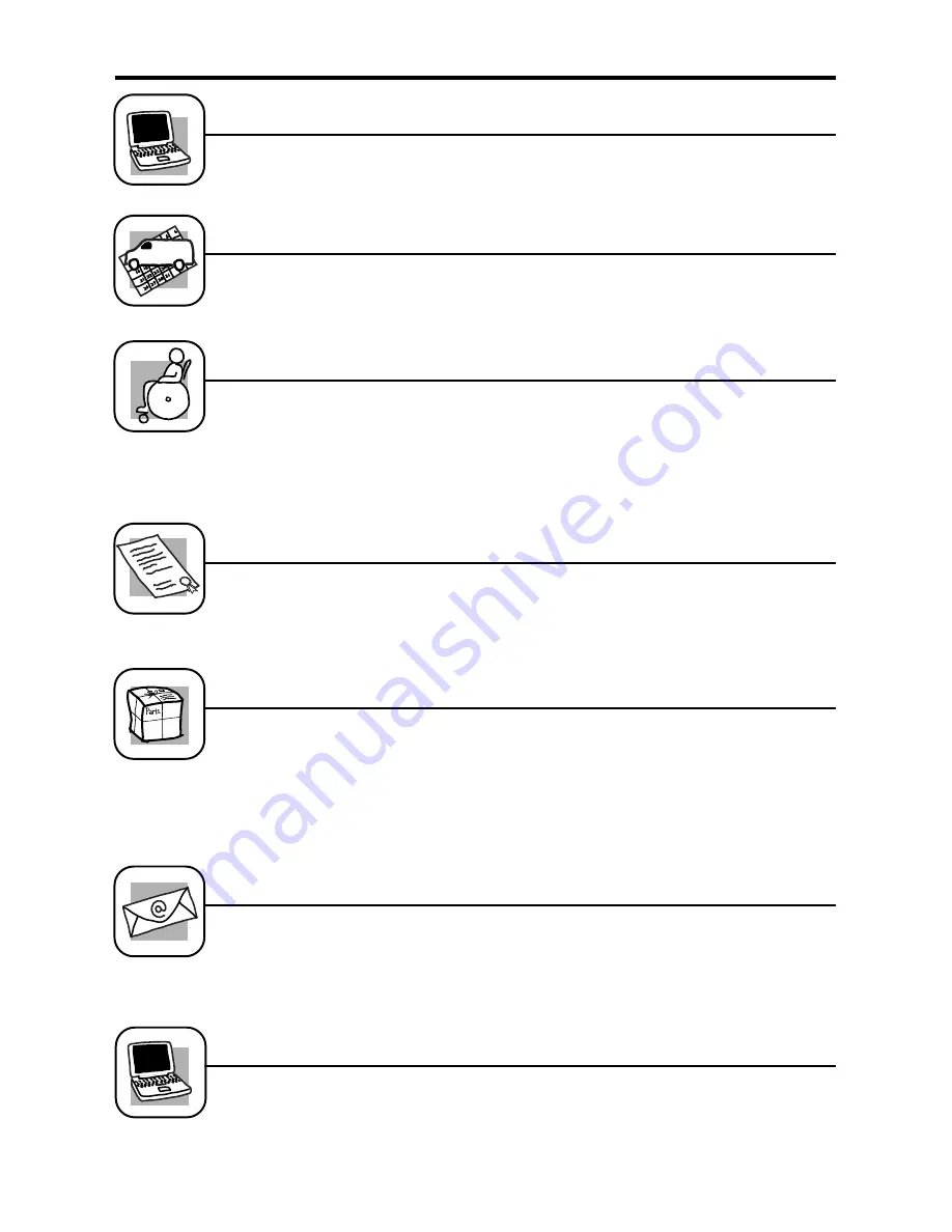 GE JEB1860DM Owner'S Manual Download Page 36