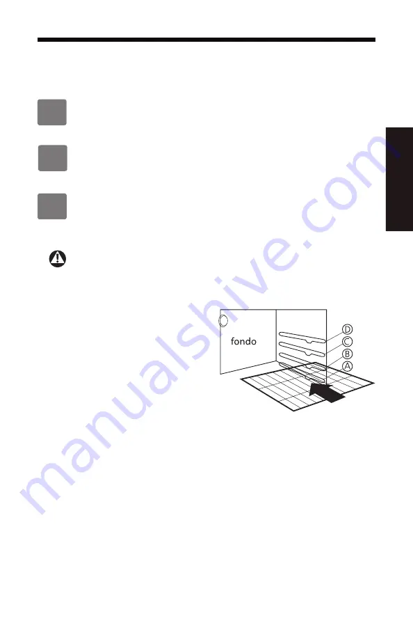 GE JEG3002 Use & Care Manual Download Page 15