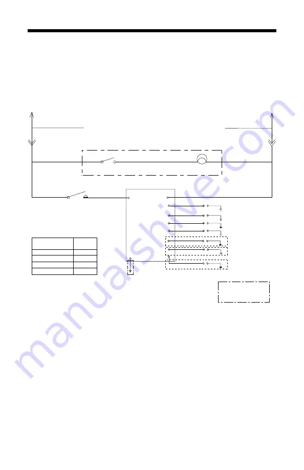 GE JEG3002 Use & Care Manual Download Page 82