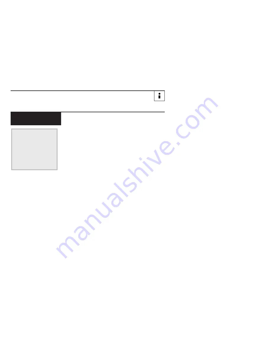 GE JES1033WB Owner'S Manual Download Page 27