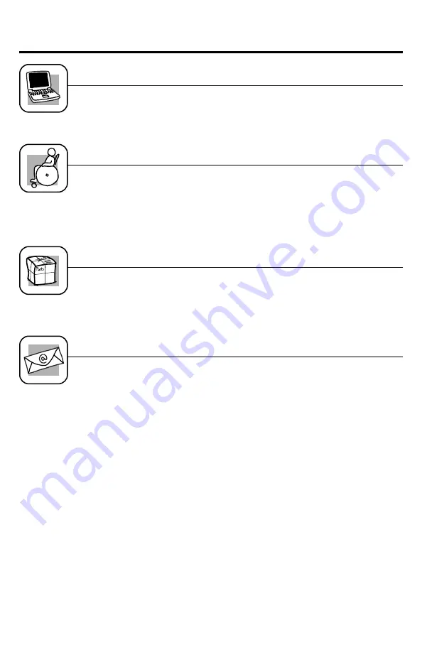 GE JES1136WL Owner'S Manual Download Page 36