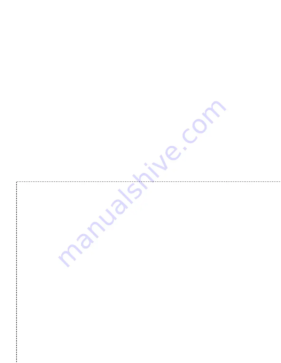 GE JKP18 Series Owner'S Manual Download Page 33