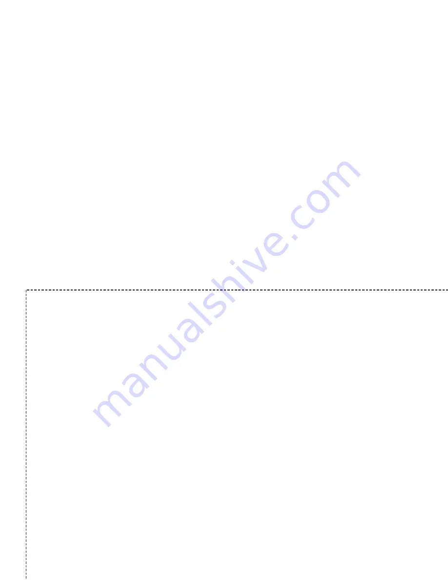 GE JKP3027 Owner'S Manual Download Page 29