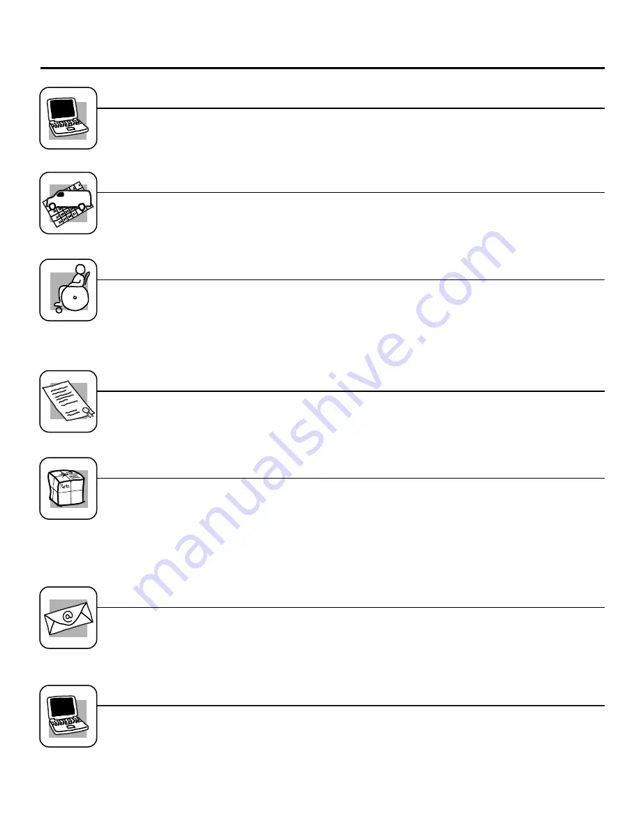 GE JTP86SHSS User Manual Download Page 44