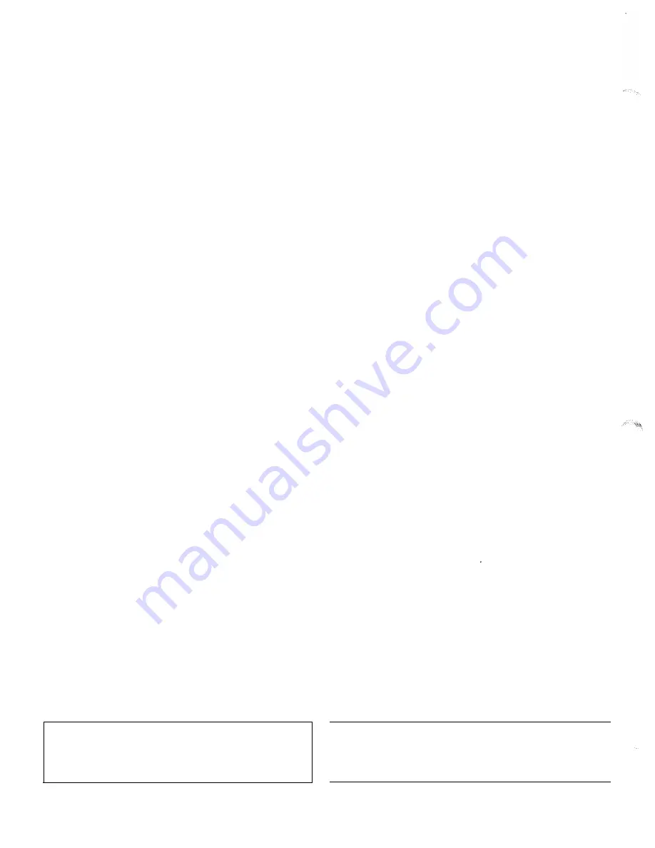 GE MicroVersaTrip AKSU-50 Installation Manual Download Page 32