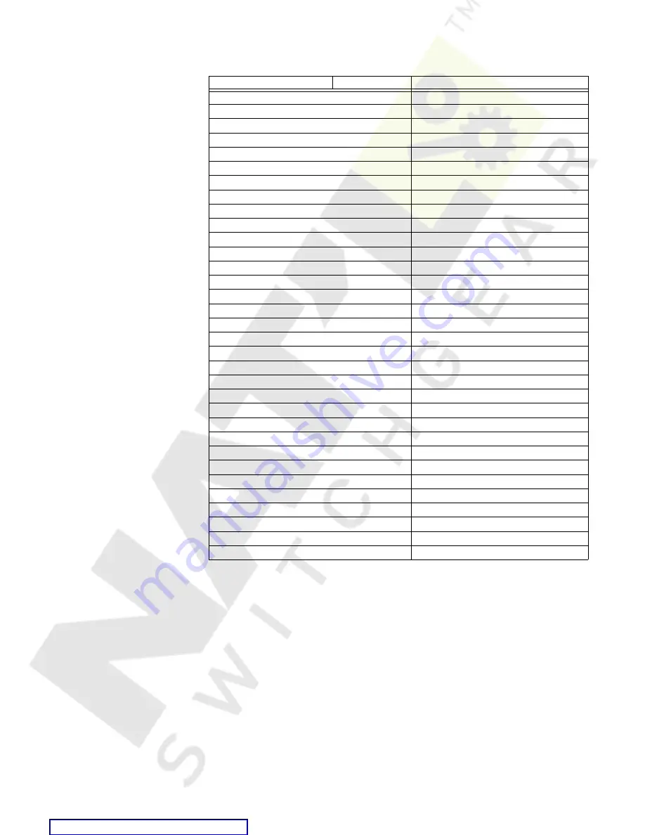 GE ML Series 350 Instruction Manual Download Page 107