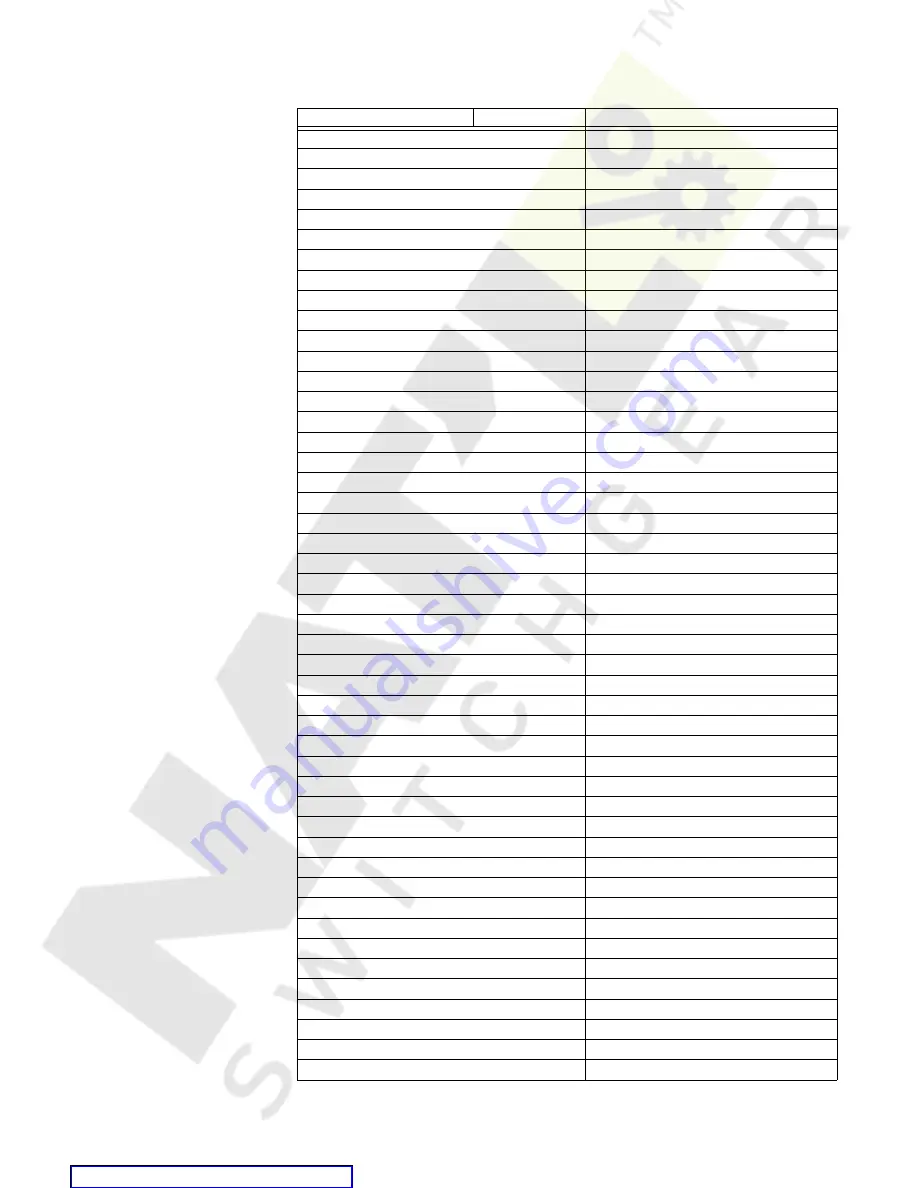 GE ML Series 350 Instruction Manual Download Page 133