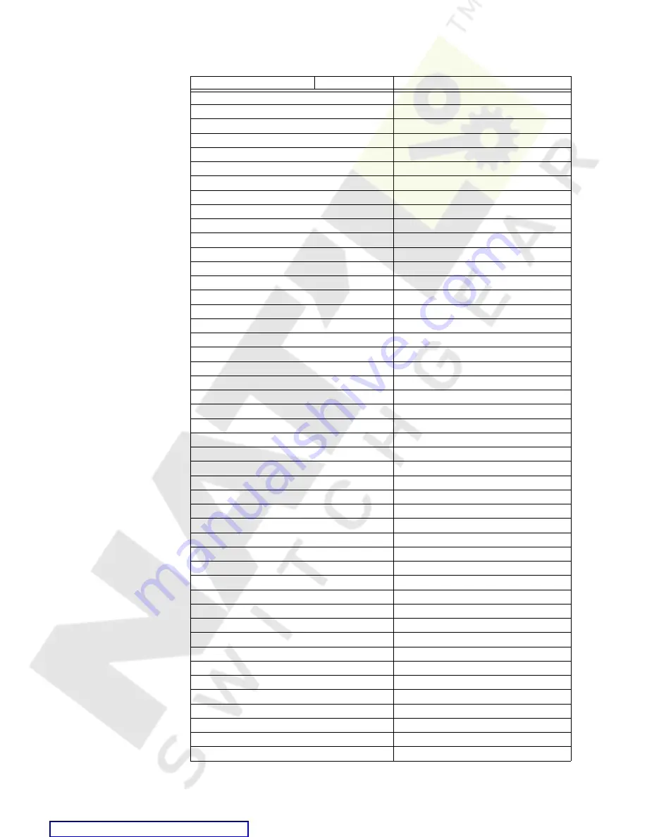 GE ML Series 350 Instruction Manual Download Page 140