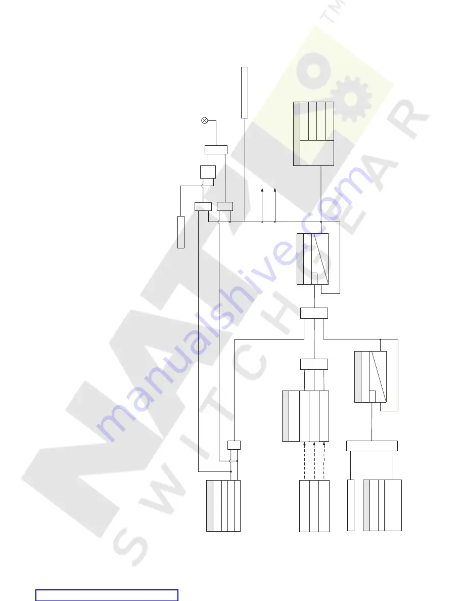 GE ML Series 350 Скачать руководство пользователя страница 245