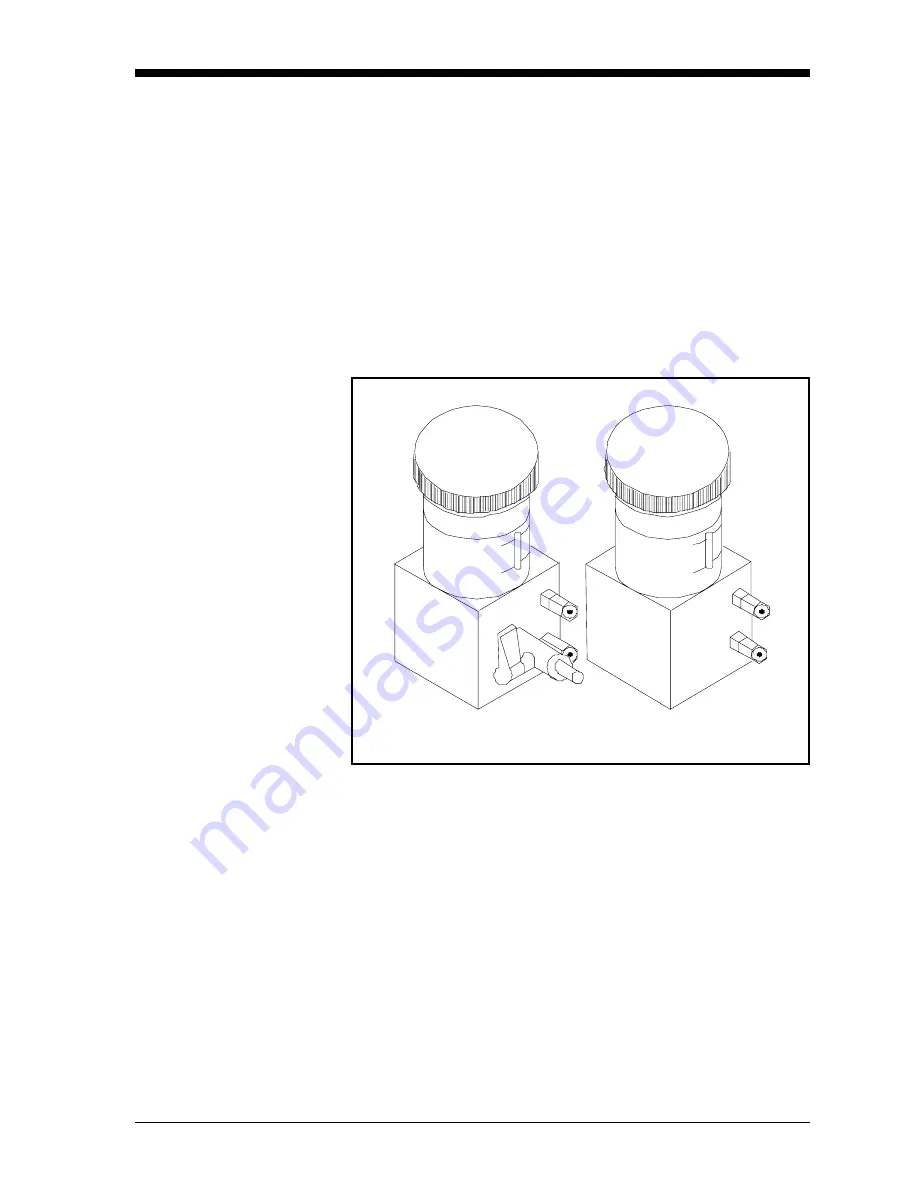 GE Moisture Image 1 Series Скачать руководство пользователя страница 24