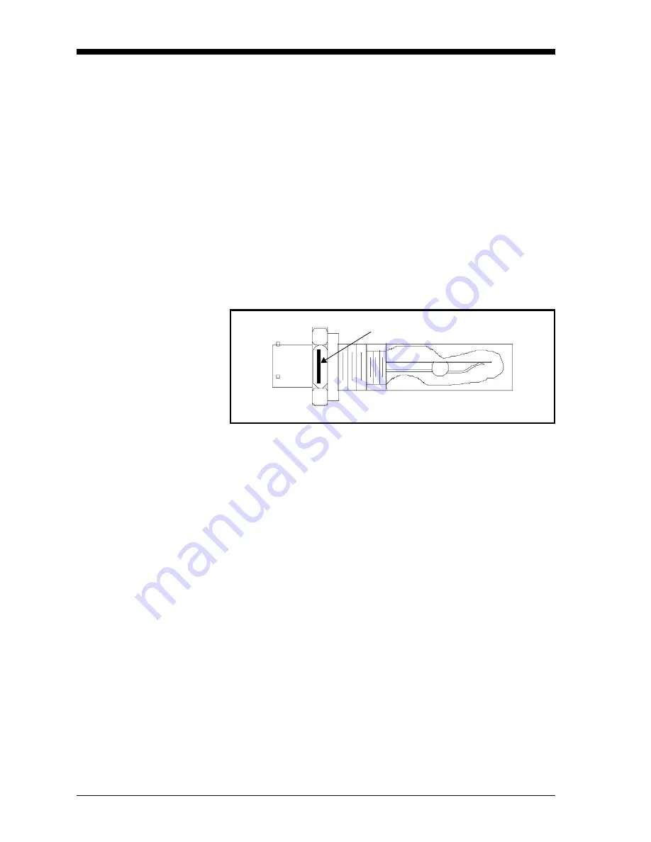 GE Moisture Image 1 Series Скачать руководство пользователя страница 29