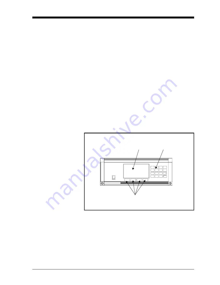 GE Moisture Image 1 Series Скачать руководство пользователя страница 56