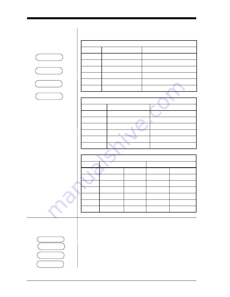 GE Moisture Image 1 Series Скачать руководство пользователя страница 99