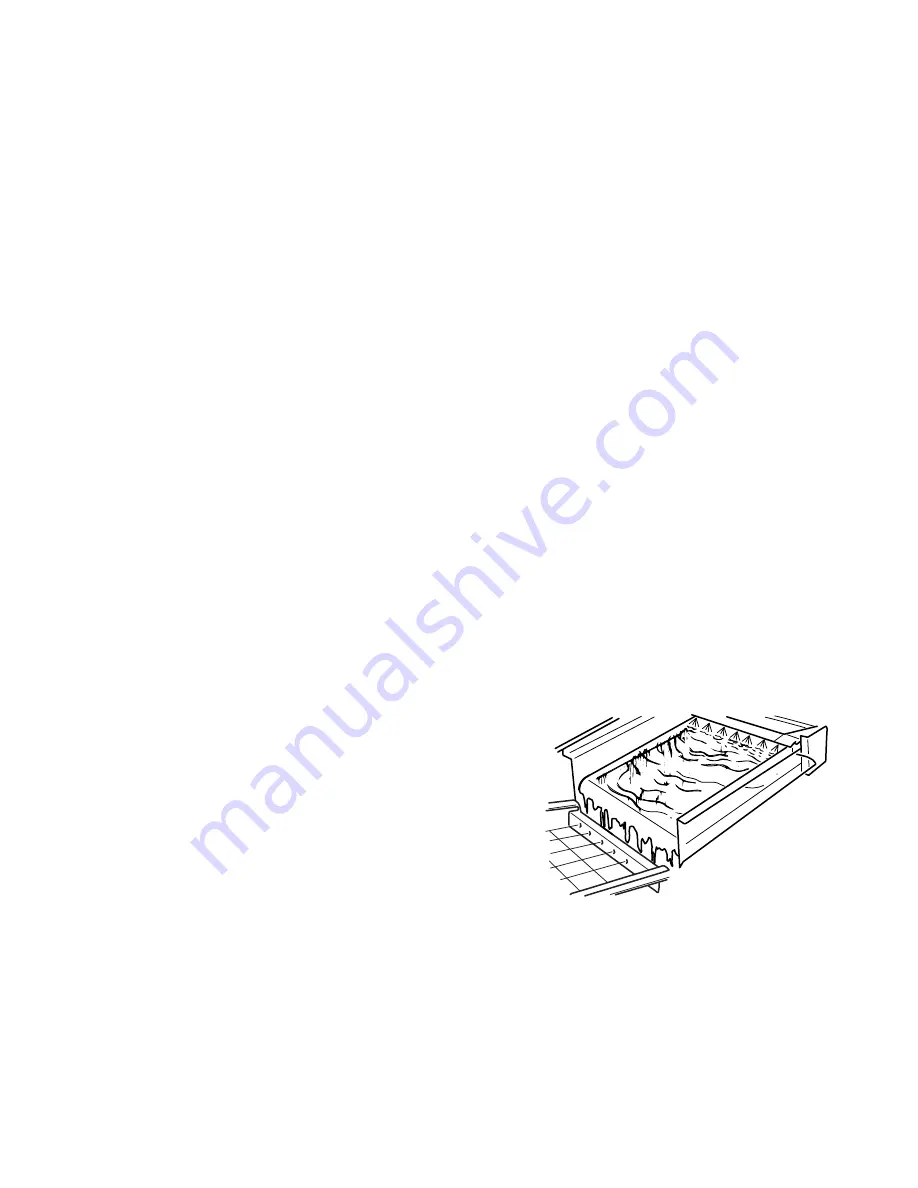 GE Monogram ZDIS150WSS Скачать руководство пользователя страница 9