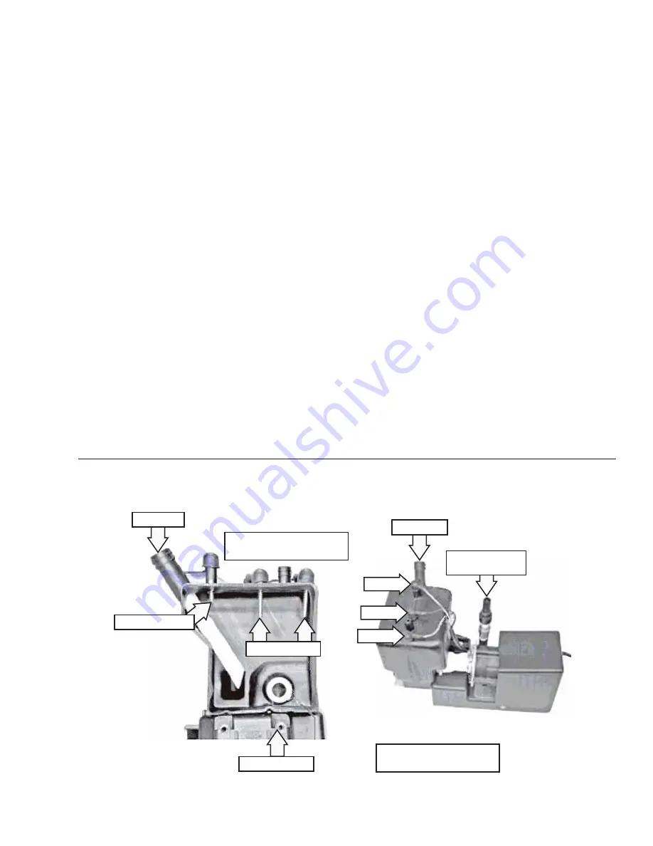 GE Monogram ZDIS150WSS Скачать руководство пользователя страница 41