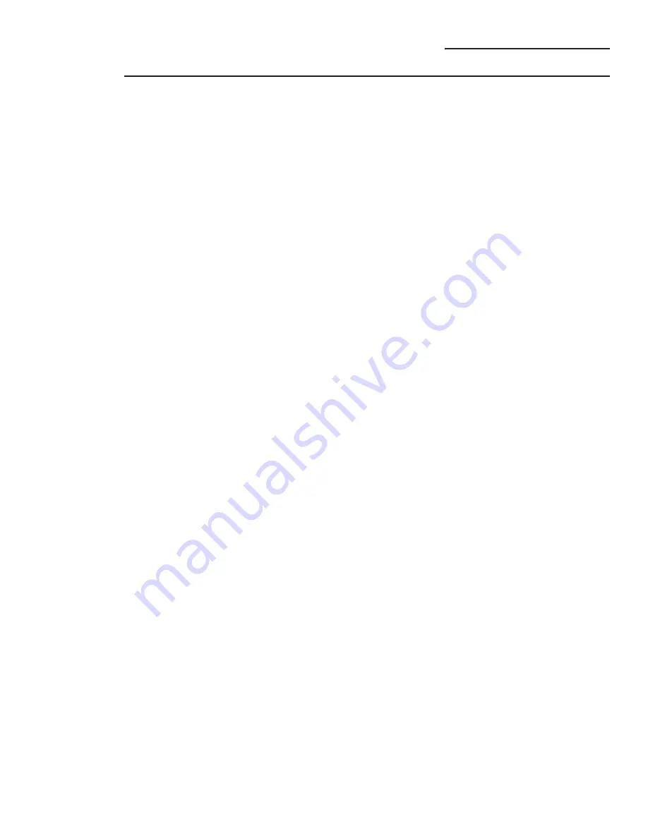 GE MONOGRAM ZEK7500SH5SS Owner'S Manual Download Page 2