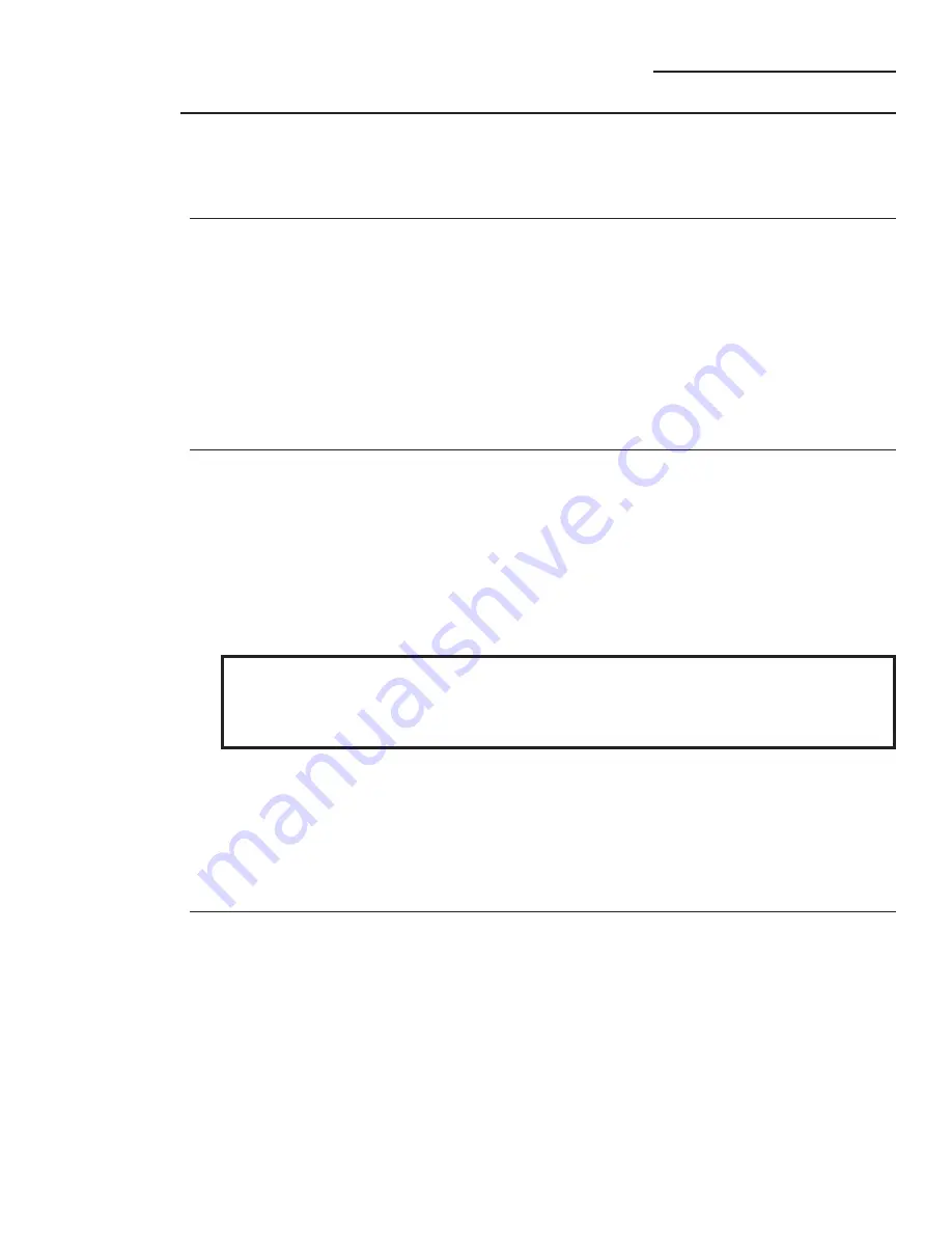 GE MONOGRAM ZEK7500SH5SS Owner'S Manual Download Page 26