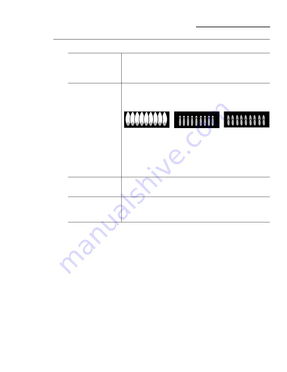 GE Monogram ZGU384L Скачать руководство пользователя страница 33