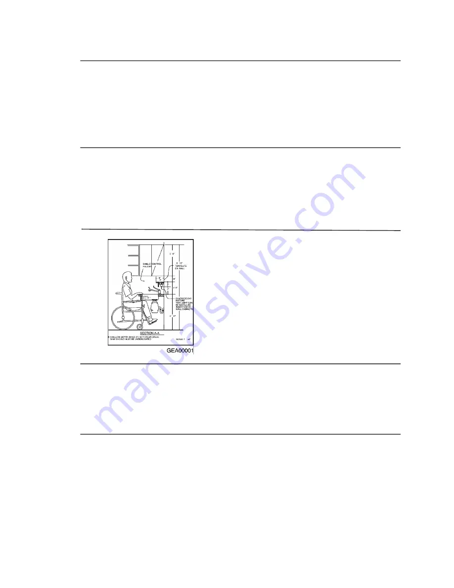 GE Monogram ZV750 Скачать руководство пользователя страница 30