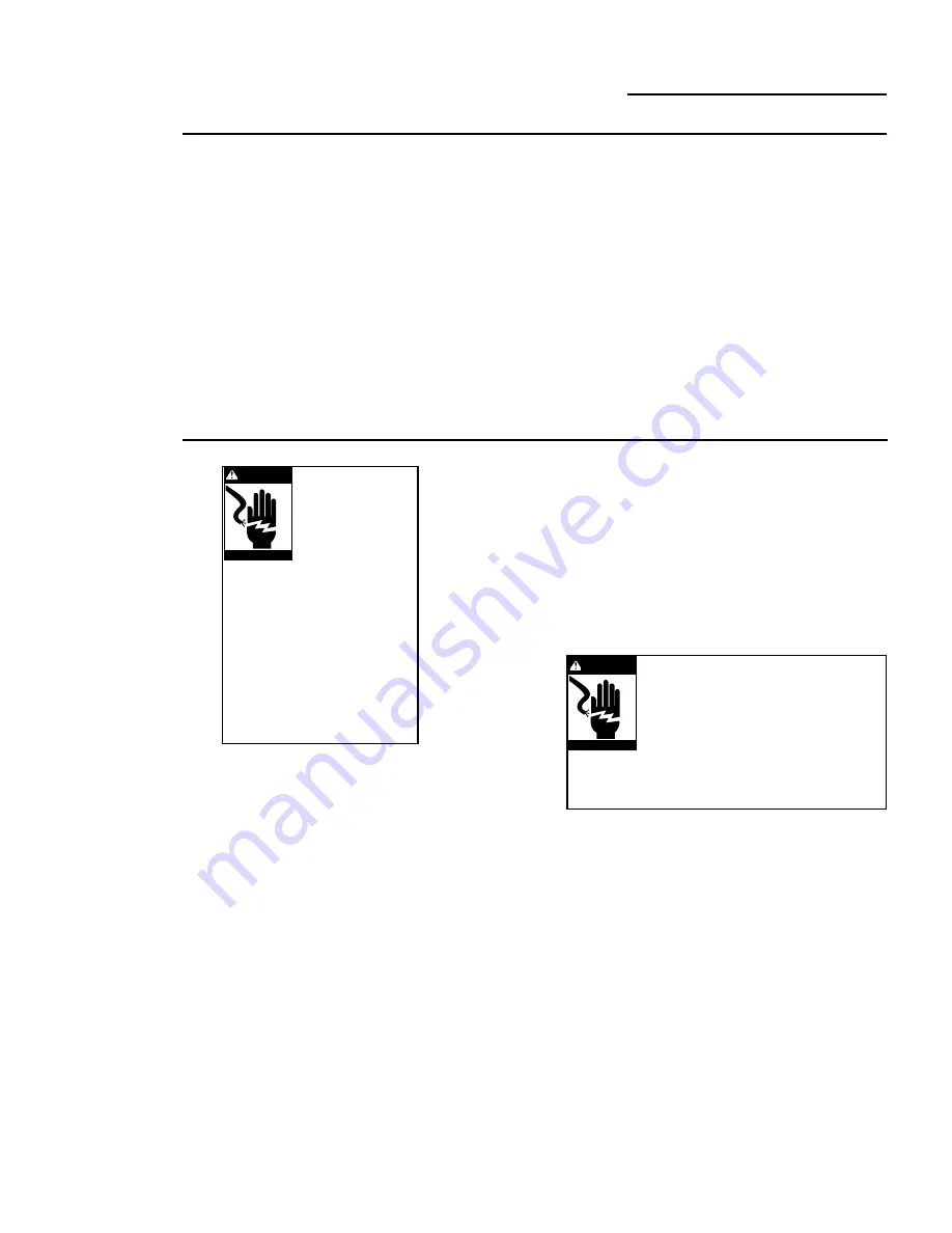 GE MONOGRAM ZV750SY Скачать руководство пользователя страница 4