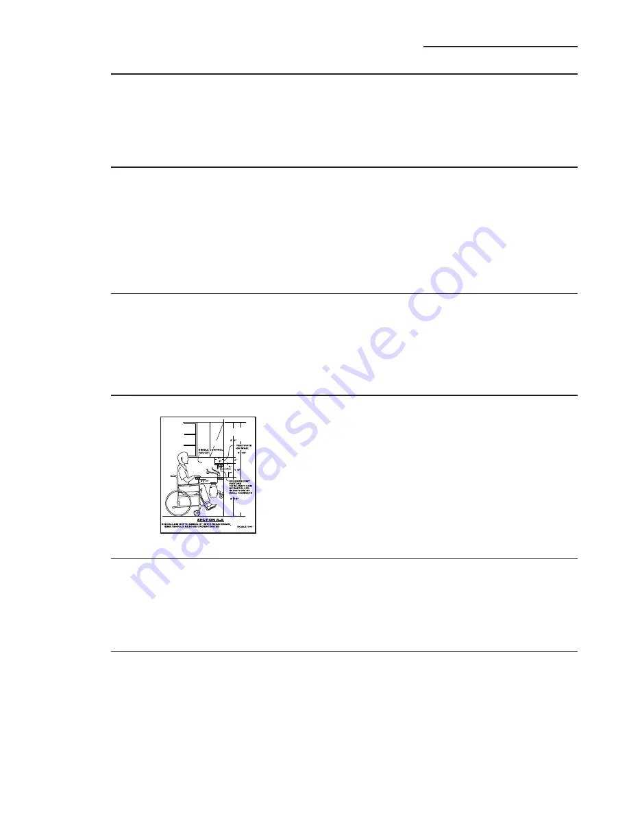 GE Monogram ZV755 Скачать руководство пользователя страница 11