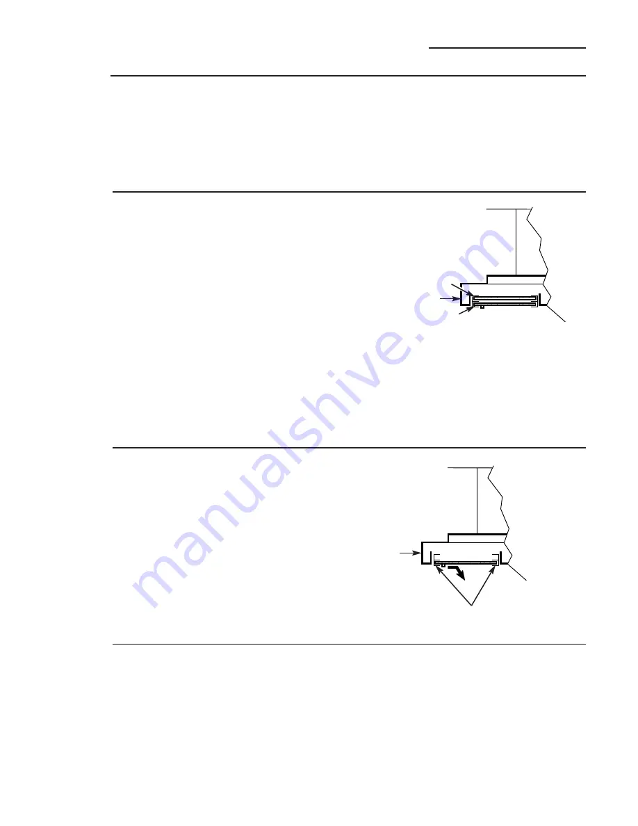 GE Monogram ZV755 Скачать руководство пользователя страница 16