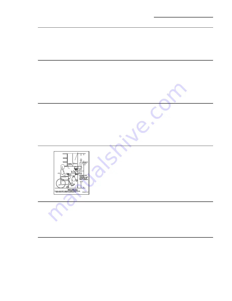 GE Monogram ZV755 Скачать руководство пользователя страница 31