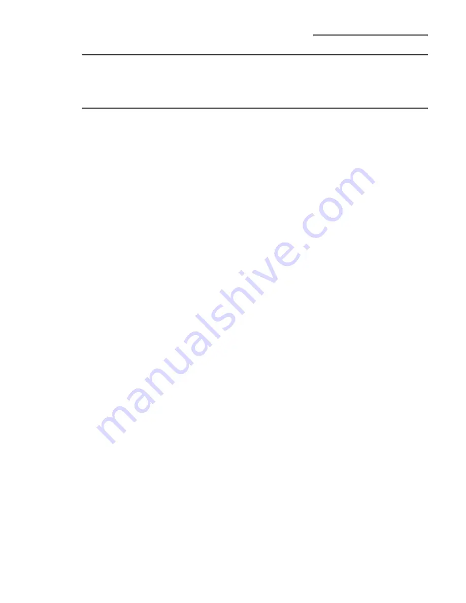 GE Monogram ZV850 Owner'S Manual Download Page 3