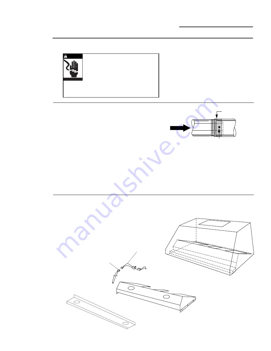 GE Monogram ZV881WSS Скачать руководство пользователя страница 12