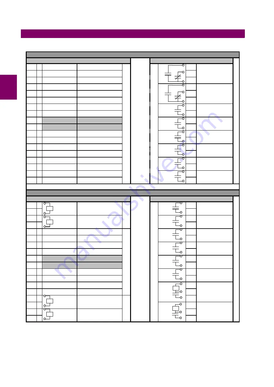 GE Multilin GEK-113328A Скачать руководство пользователя страница 60