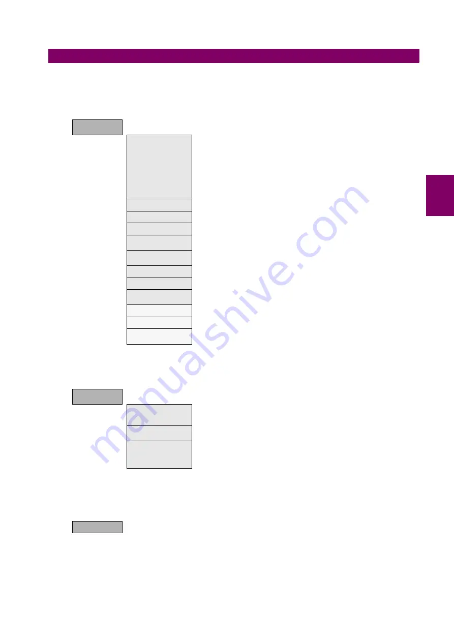 GE Multilin GEK-113328A Instruction Manual Download Page 79