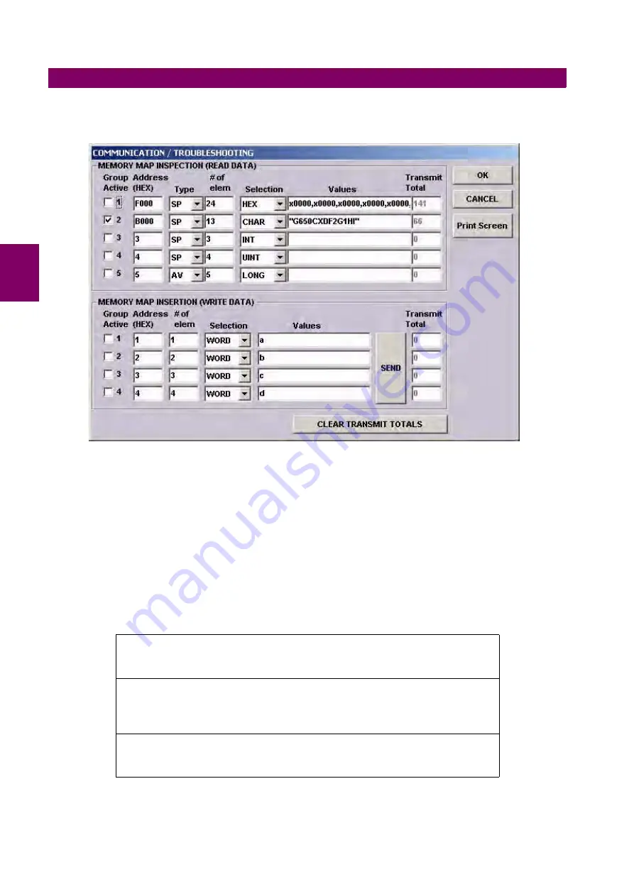 GE Multilin GEK-113328A Скачать руководство пользователя страница 88