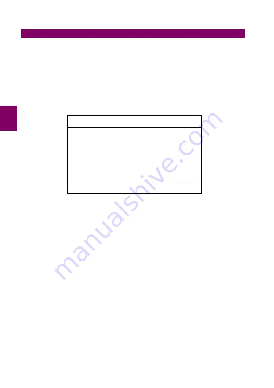 GE Multilin GEK-113328A Скачать руководство пользователя страница 114